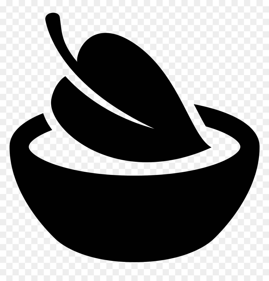 Vegan Food Icon Png, Transparent Png - chichen itza png