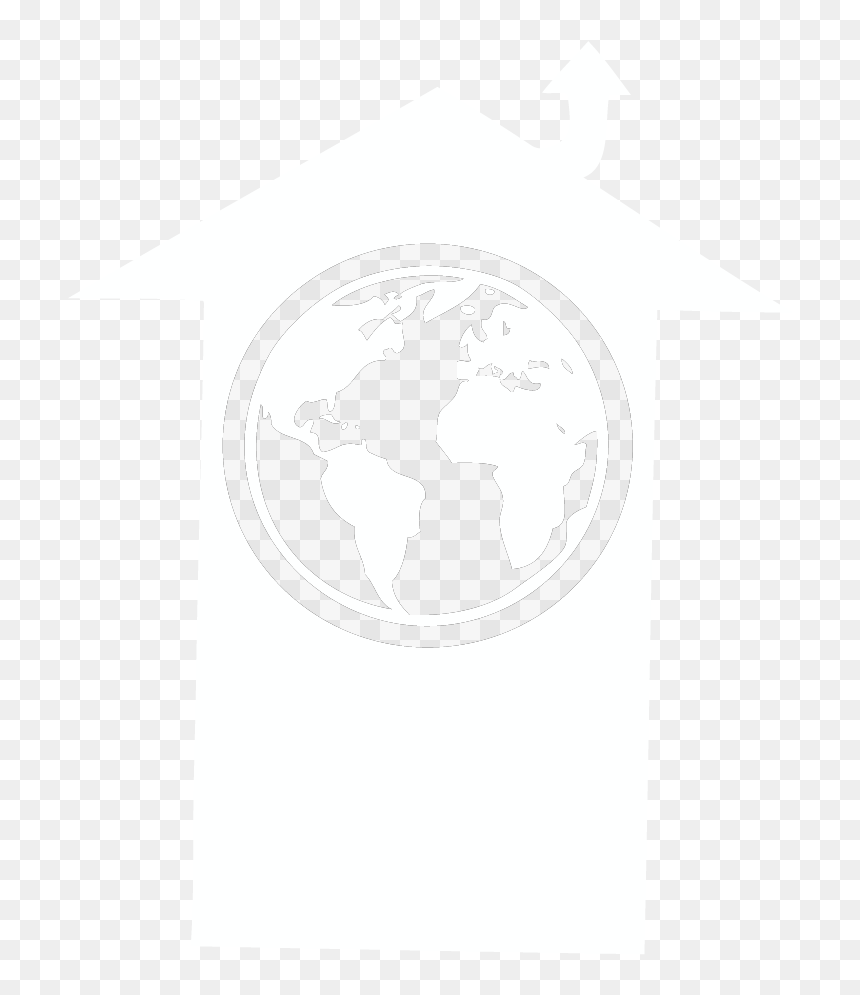 Where"s The Bathroom Travel - Traffic Sign, HD Png Download - chichen itza png