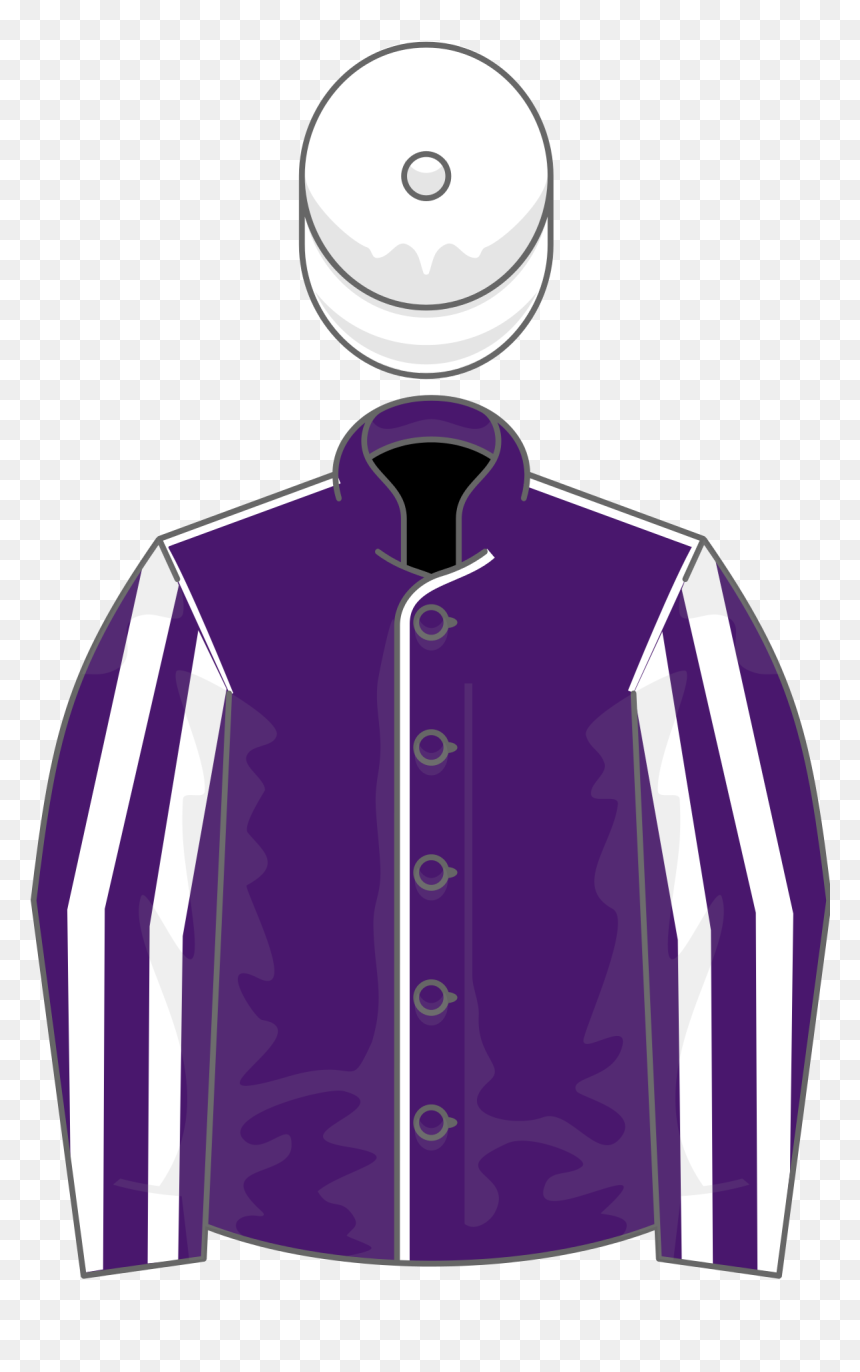 Horse Racing, HD Png Download - lucky blue smith png