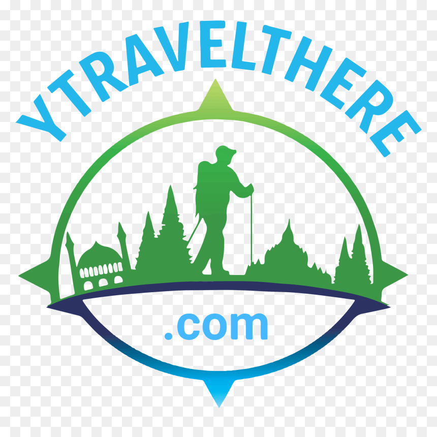 Ytravelthere - Illustration, HD Png Download - chichen itza png