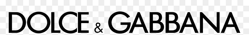 Dolce And Gabbana Logo Transparent, HD Png Download - prada png
