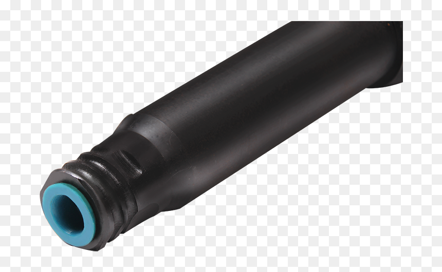 Hefei Lanying High Quality Pneumatic Jack Hammer Mo-4m - Monocular, HD Png Download - jackhammer png