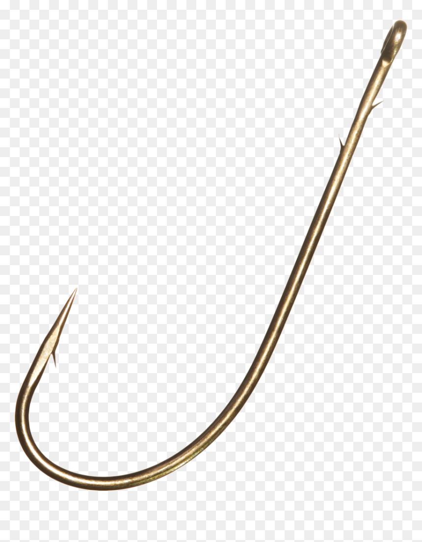 Fish Rods Clip Art Pole Transprent Png - Fish Hook Png, Transparent Png - jackhammer png