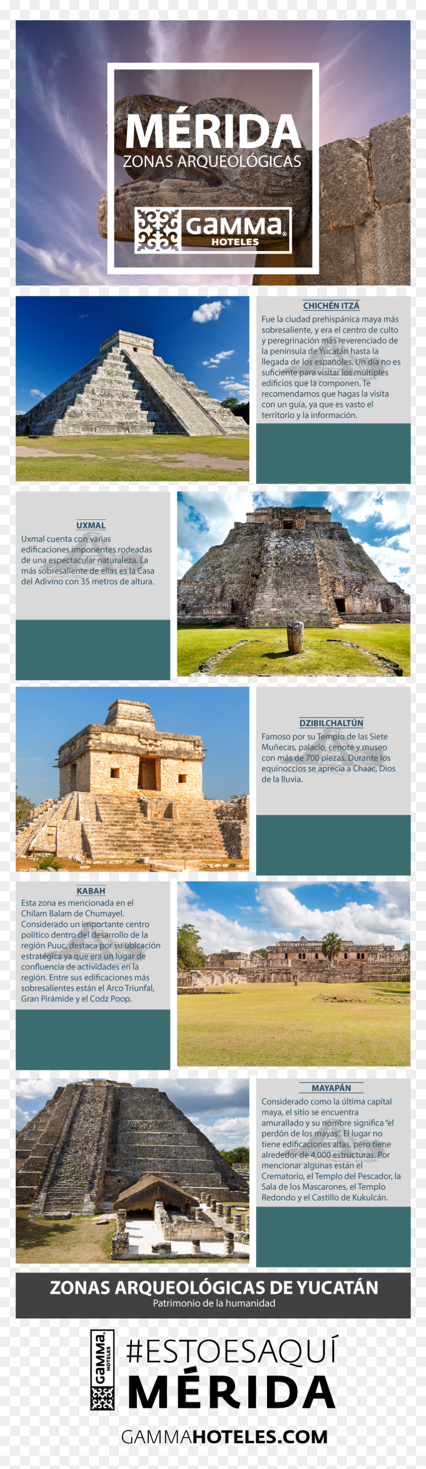 Wonders Of The World, HD Png Download - chichen itza png
