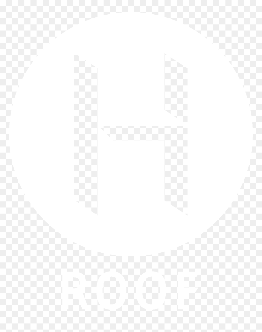 Johns Hopkins Logo White, HD Png Download - chichen itza png
