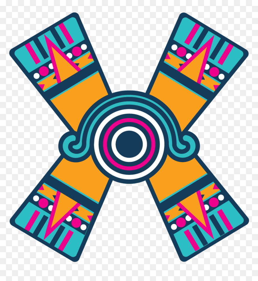 Pixan Travel, HD Png Download - chichen itza png