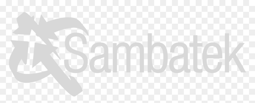 Real Estate Logo Design, HD Png Download - white image png