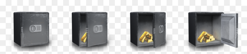 Chocolate Bar, HD Png Download - jackhammer png