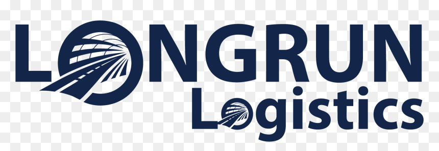 Asahi Kasei, HD Png Download - logistics png