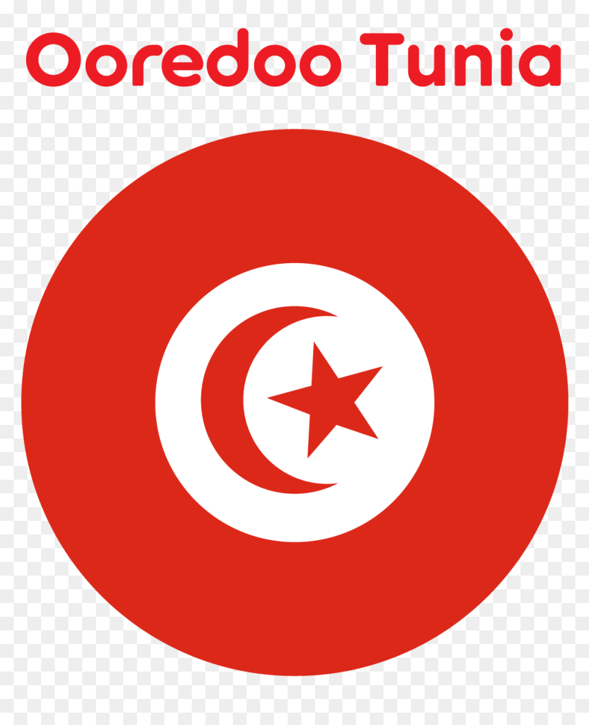 Whitechapel Station, HD Png Download - iraq flag png