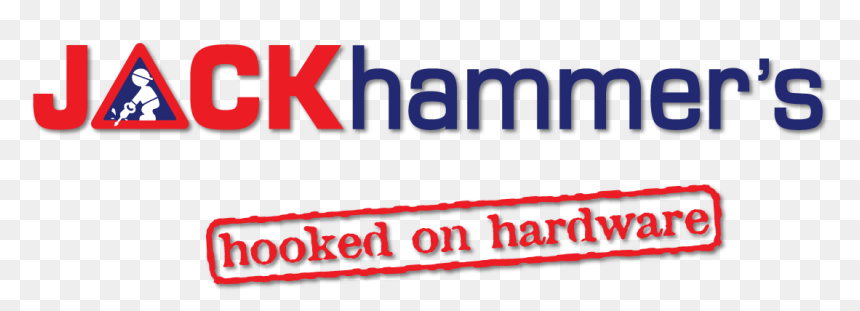 Gas Refills , Png Download - Graphics, Transparent Png - jackhammer png