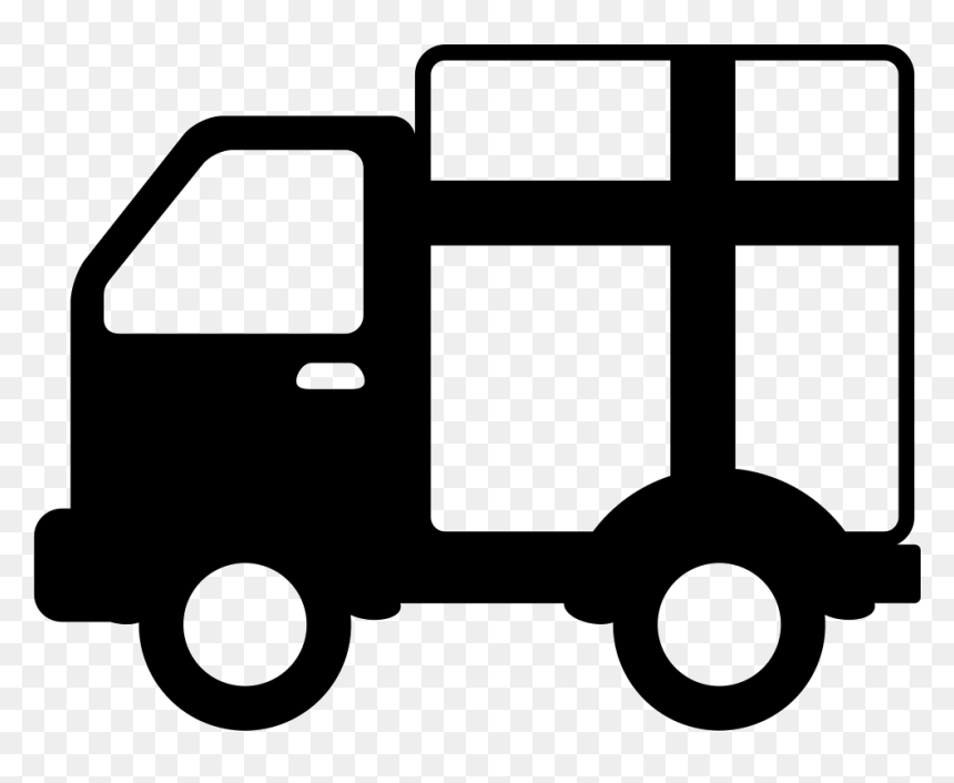 Logistics, HD Png Download - logistics png