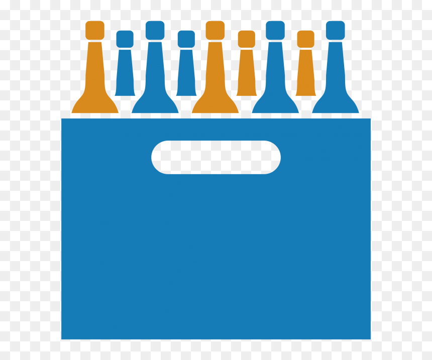 Logistics Png , Png Download, Transparent Png - logistics png