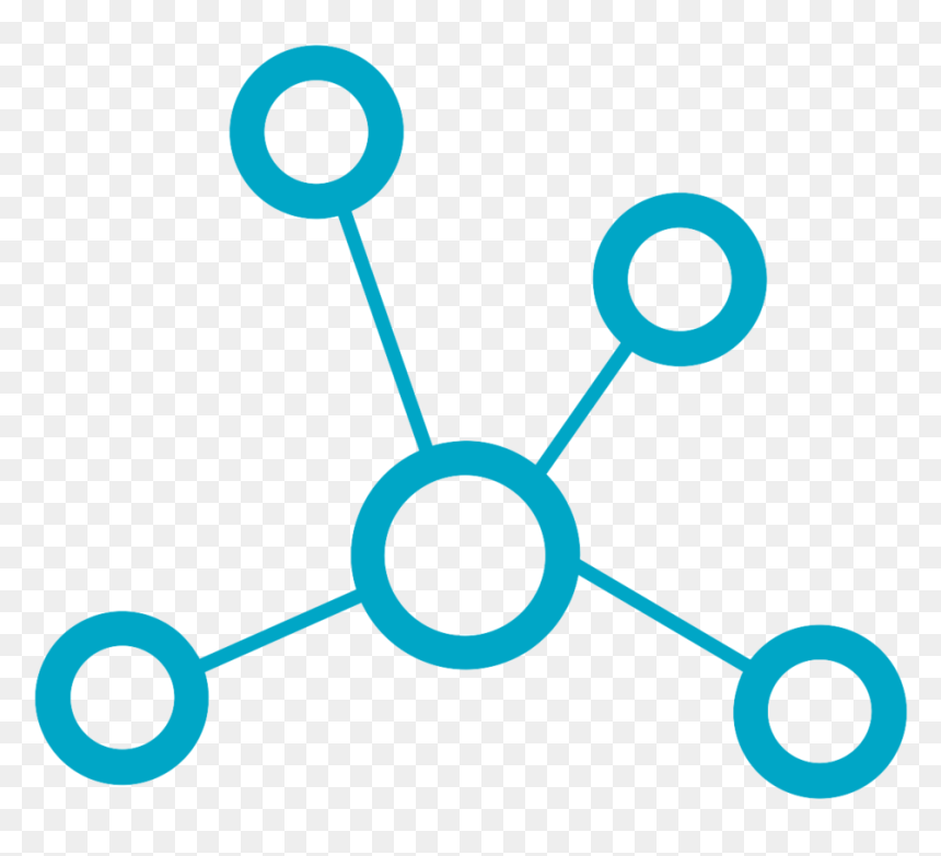 Resources Calsac - Transparent Connected Png, Png Download - connected png
