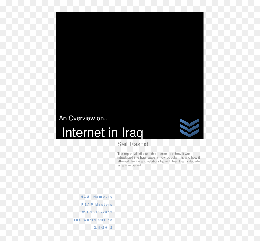 Poster, HD Png Download - iraq flag png