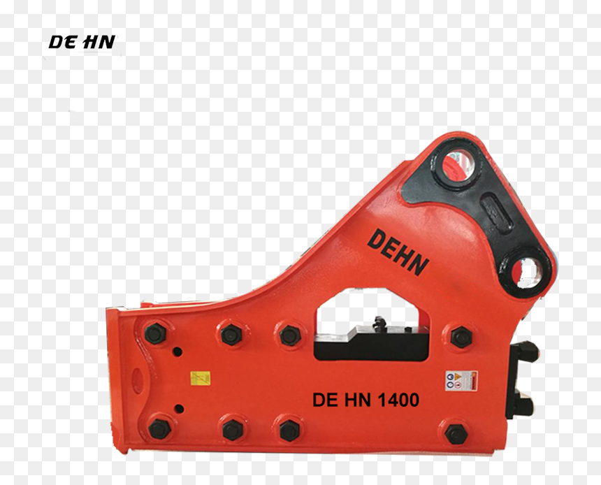 Tool, HD Png Download - jackhammer png