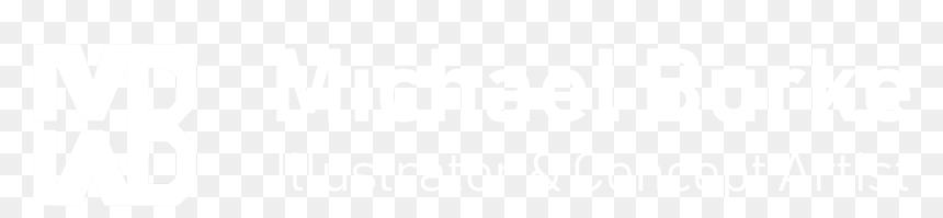 Black-and-white, HD Png Download - chichen itza png