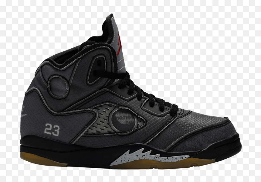 Adidas Hard Court Hi Waxy, HD Png Download - white image png