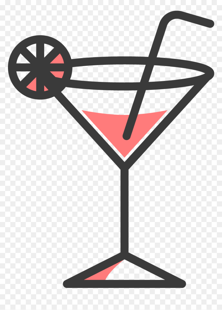 Pick Your Preferred Time To Stay With Us And Make Your - Cocktail, HD Png Download - chichen itza png