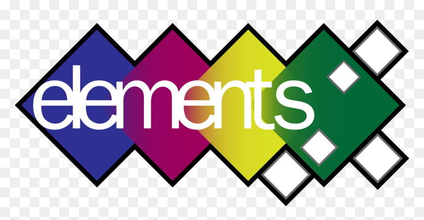 Partnering With Us Results In A Creative & Connected - Graphic Design, HD Png Download - connected png