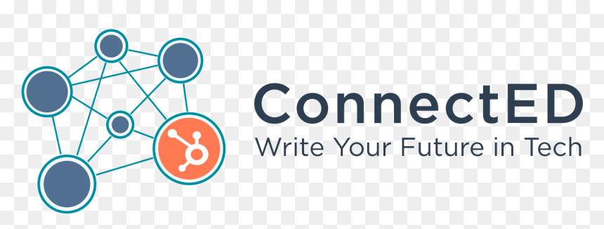Circle, HD Png Download - connected png