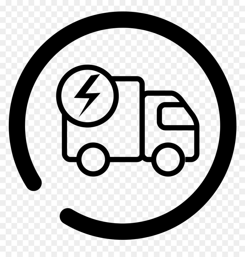 Logistics - Calumet Country Club Logo, HD Png Download - logistics png