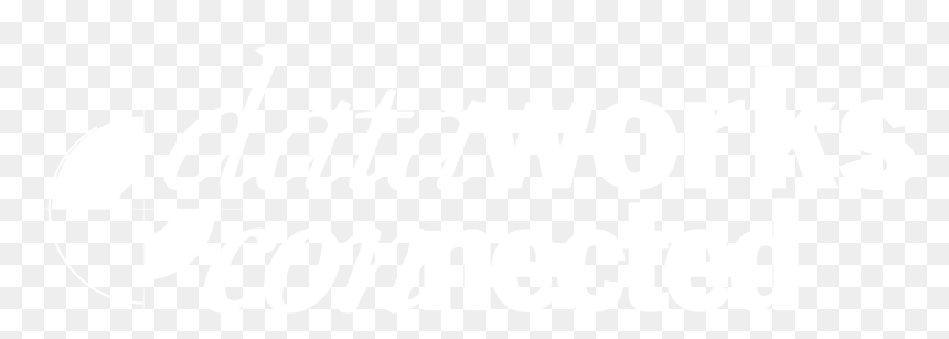 Johns Hopkins Logo White, HD Png Download - connected png