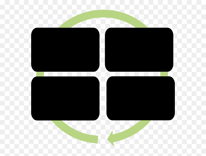 Clip Art, HD Png Download - connected png