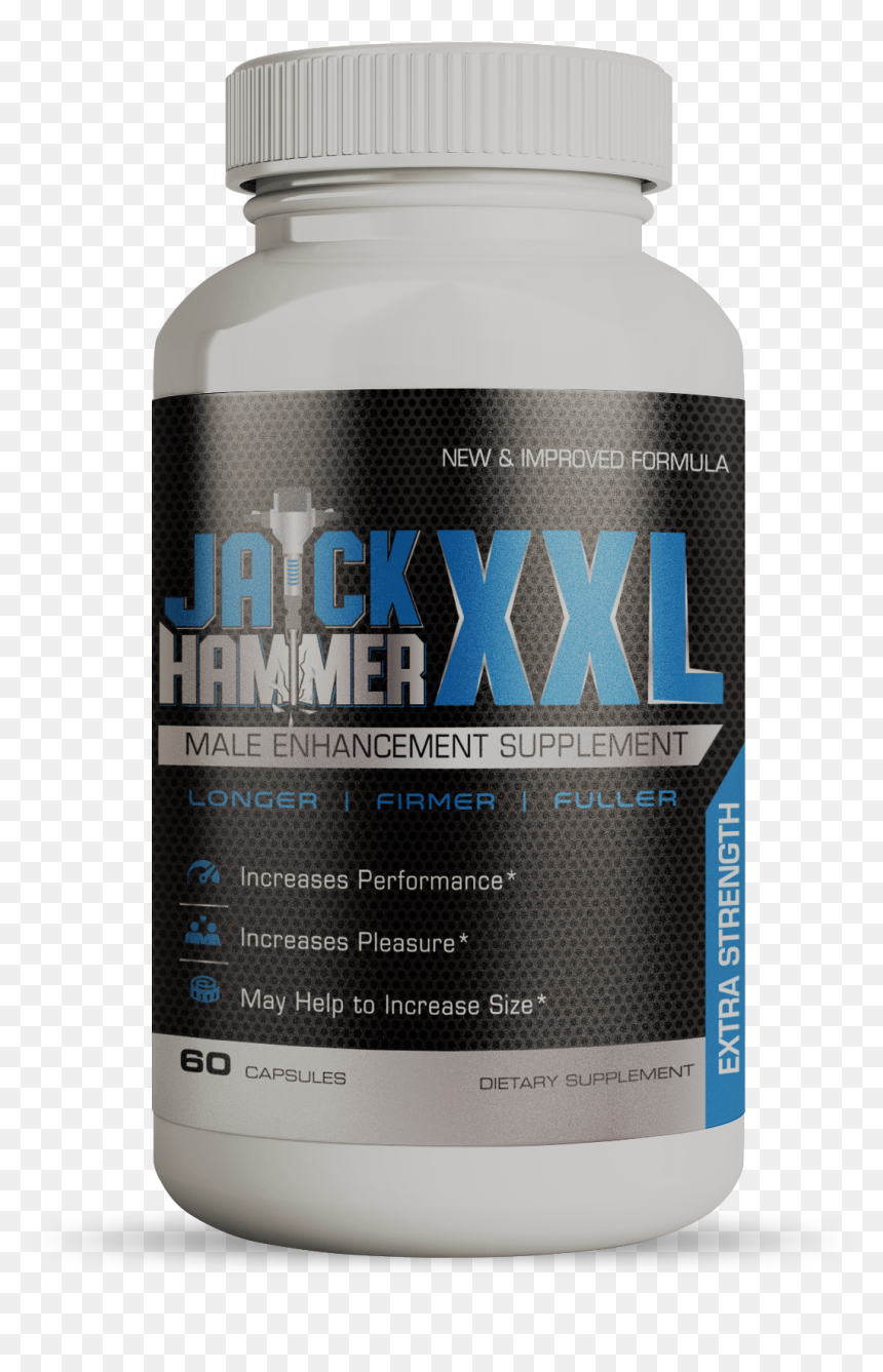 Salmon, HD Png Download - jackhammer png