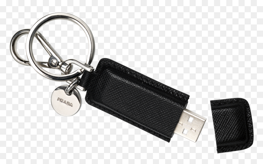 "
 Itemprop="contenturl"
 Class="article Hero Image - Prada Usb Stick, HD Png Download - prada png