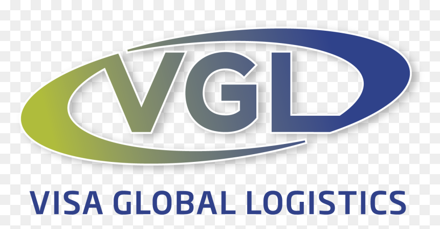 Navigators Visa Global Logistics, HD Png Download - logistics png
