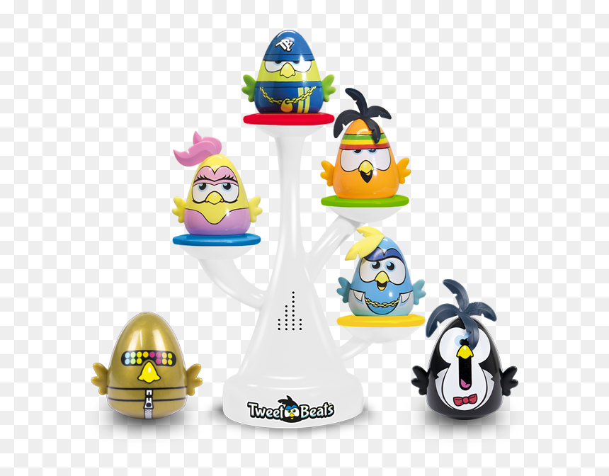 Only At Mastermind Toys - Tweetbeats, HD Png Download - tweet png