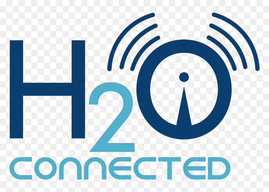 Graphic Design, HD Png Download - connected png