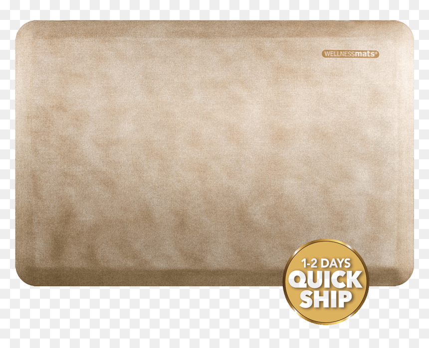 Share Share On Facebook Tweet Tweet On Twitter Pin - Leather, HD Png Download - tweet png