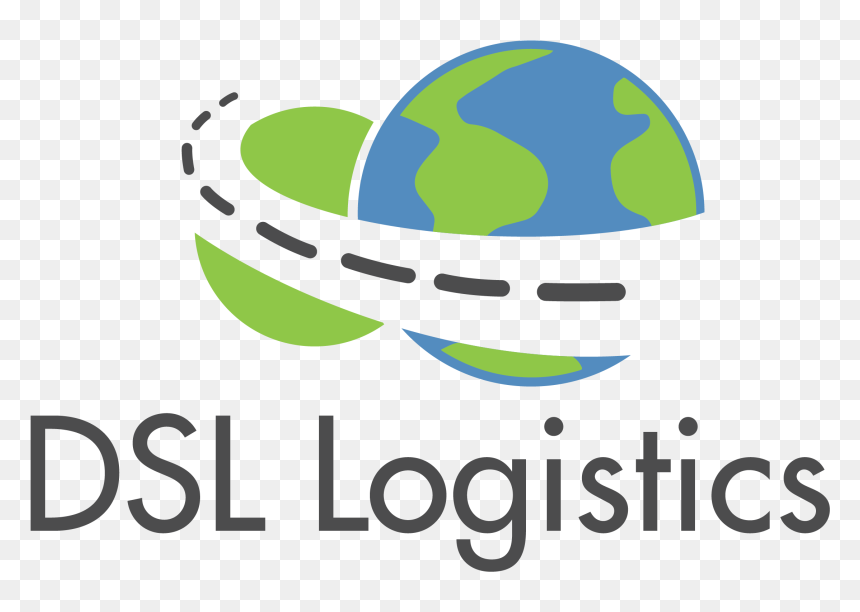 Graphic Design, HD Png Download - logistics png