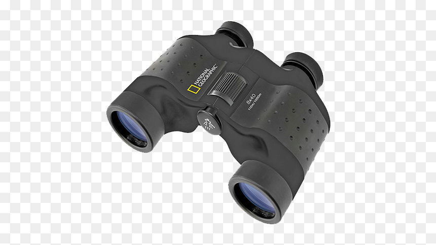 Ug4016 - Controle De Xbox 360 Sem Fio, HD Png Download - porro png