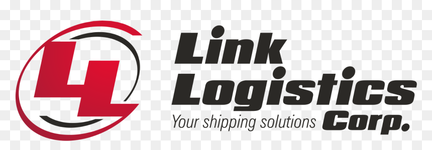 Final Edited - Graphic Design, HD Png Download - logistics png