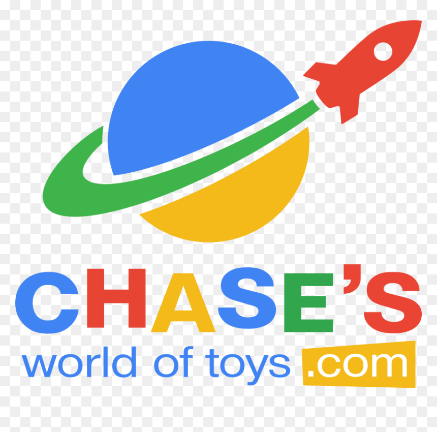 Chase"s World Of Toys - Graphic Design, HD Png Download - kawaii border png