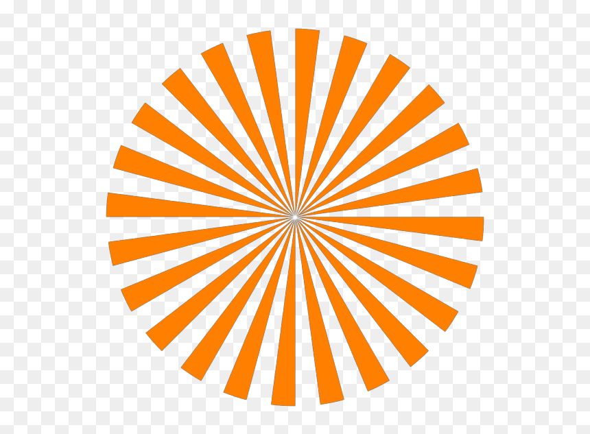 Orange Tweet Bird Png Icons - Icon Buddha Png, Transparent Png - tweet png