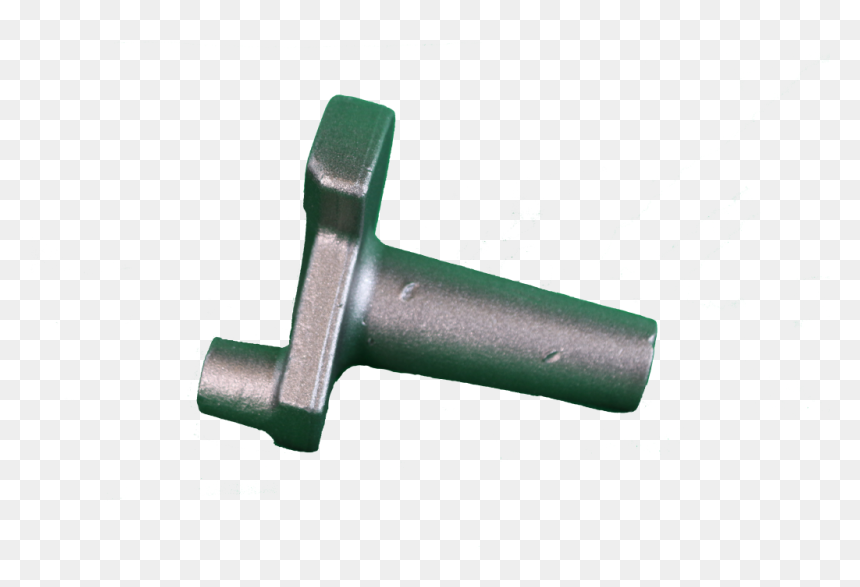Tool, HD Png Download - jackhammer png