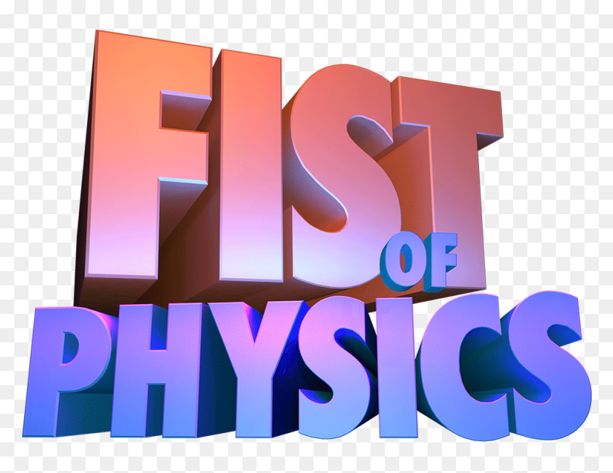 Graphic Design, HD Png Download - fist icon png