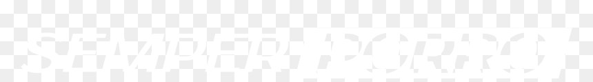 Parallel, HD Png Download - porro png
