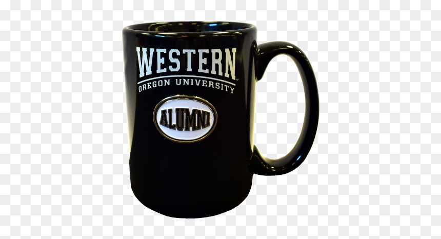Mug, HD Png Download - blank license plate png