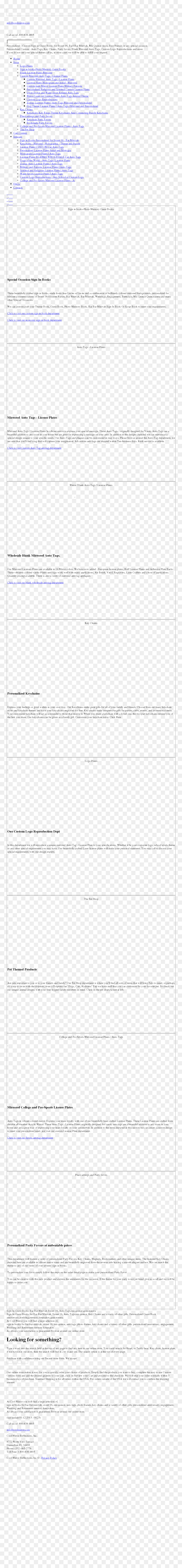 Document, HD Png Download - blank license plate png