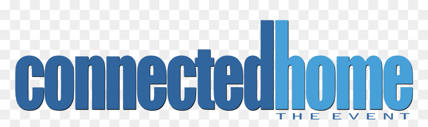 Graphics, HD Png Download - connected png