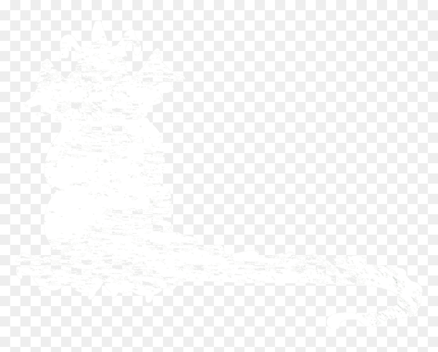 Monochrome, HD Png Download - thank you for coming png