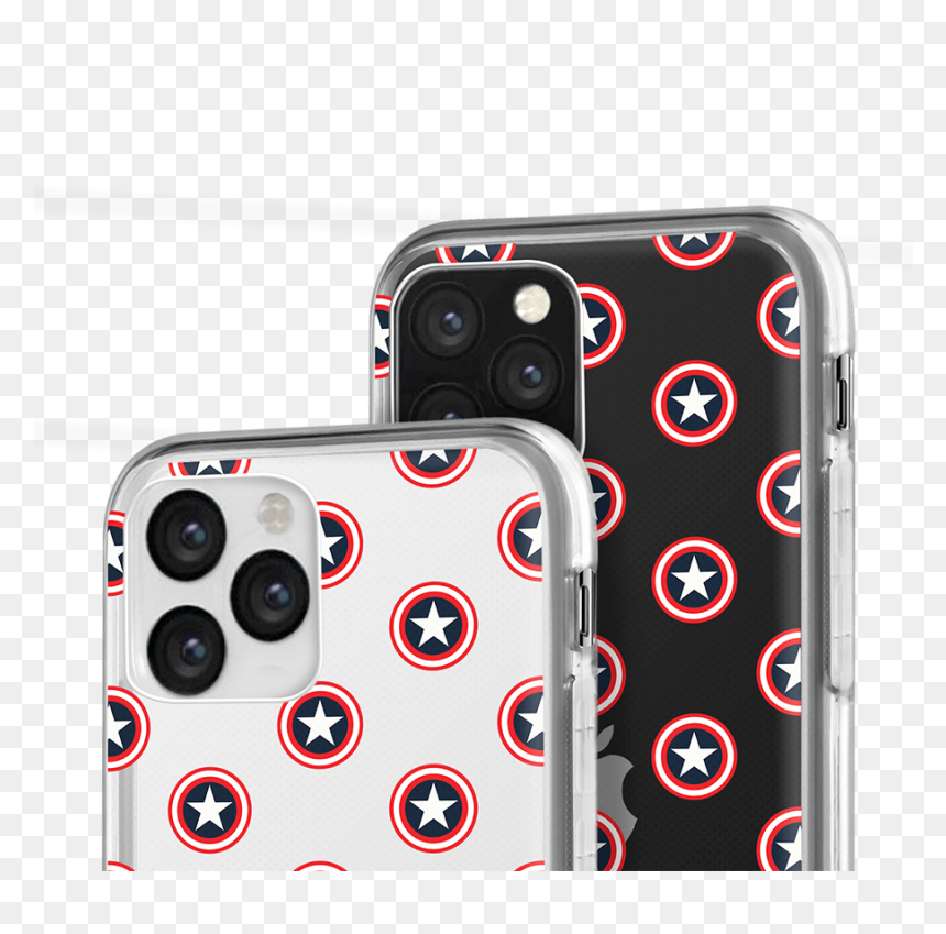 Transparent Flower Phone Case Iphone 11, HD Png Download - iphone png icon