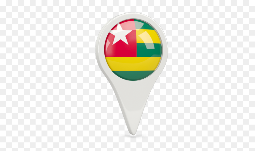 Kathleen Ridgeway - Emblem, HD Png Download - thank you for coming png