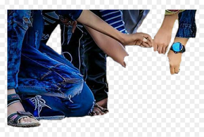 Editing Png Background Cb, Transparent Png - cb png