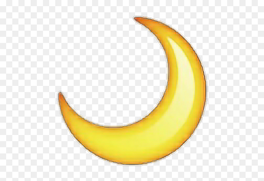Thumb Image - Png Moon, Transparent Png - fotos tumblr png